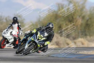 media/Jan-10-2026-Race Pace (Sat) [[3e4fee349c]]/2-Verified/Session 4 Turn 2/